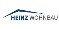 kopfdenker-heinz-wohnbau