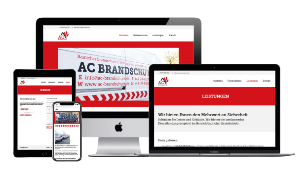 kopfdenker-ac-brandschutz-webdesign