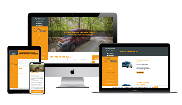kopfdenker-cm-wohnmobile-webdesign