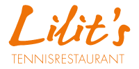 kopfdenker-lilits-tennisrestaurant