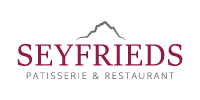 Seyfrieds Logo