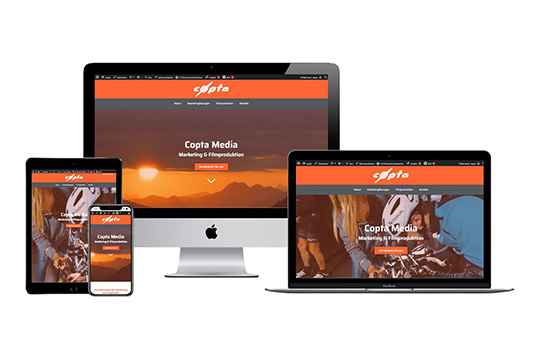 kopfdenker-copta-media_webdesign