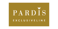 kopfdenker-pardis-exclusiveline