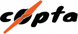 Logo Copta Media